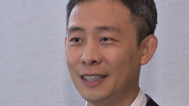 九九亚洲视频